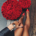 perdonasimeenamoro avatar