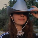 perdono-pero-nunca-olvido avatar