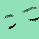 perdoviamestesso avatar