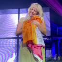 perdumaisreveuse avatar