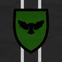 peregrinefalchion avatar