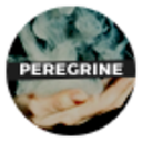 peregrinerp avatar