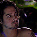 perennialswitch avatar