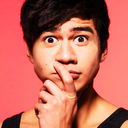 perf-calum avatar