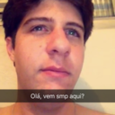 perfect-----strangers avatar