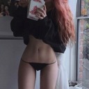 perfect-butterfly avatar