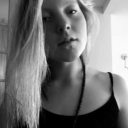 perfect-cacophony-blog avatar