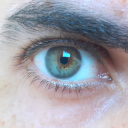 perfect-formssss avatar