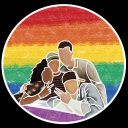 perfect-harmony-juke-box avatar