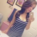 perfect-imperfection22 avatar