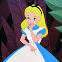 perfect-in-imperfection avatar