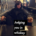 perfect-is-very-boring avatar