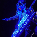 perfect-kind-of-sanity avatar