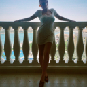 perfect-lifex avatar