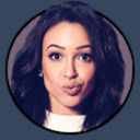 perfect-peazer avatar