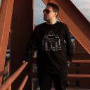 perfect-plac3s avatar