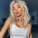 perfect-world-of-pia-mia avatar