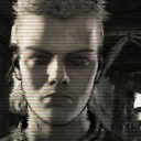 perfectbearbatcowboy-blog avatar