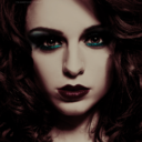 perfectcher-blog avatar