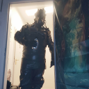 perfectdainesebiker avatar