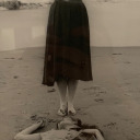 perfectdaylight avatar