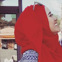 perfectedpeace avatar