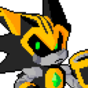 perfectformic avatar