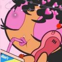 perfectiinpink avatar