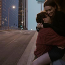 perfectillusioon avatar