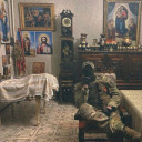 perfectimperfection258 avatar