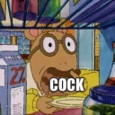 perfectintheory avatar