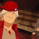 perfection-in-progress avatar