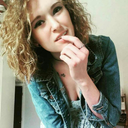 perfection-isadiseaseof-anation avatar