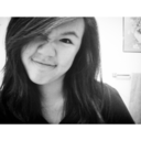 perfection-ruins avatar