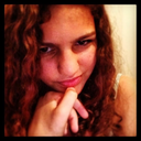 perfectionismeh avatar