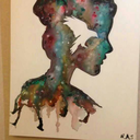 perfectionist-m avatar