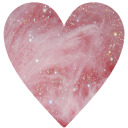 perfectionnotthecauseofbeauty avatar