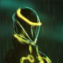 perfectionpersonified avatar