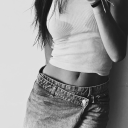 perfectkindofblue avatar