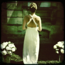 perfectlifedream avatar