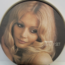 perfectlullabies avatar