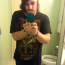 perfectly-balanced-insanity avatar