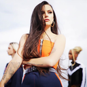 perfectly-cher-lloyd avatar