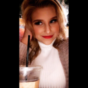 perfectly-flaw3d avatar