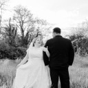 perfectly-put-together avatar