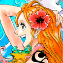 perfectlyautomaticlight avatar