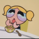 perfectlyboring avatar