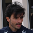 perfectlycleverduck avatar