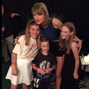 perfectlyfineswift avatar