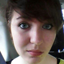 perfectlyfuckingcivil avatar